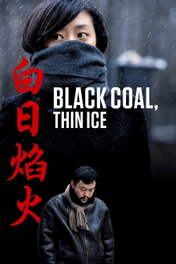 Watch free Black Coal, Thin Ice movies online