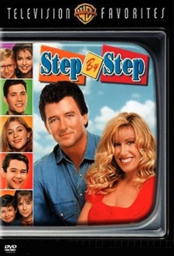 Watch free Step by Step movies online