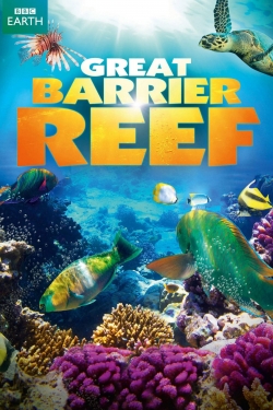 Watch free Great Barrier Reef movies online