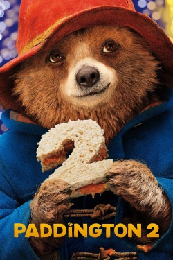 Watch free Paddington 2 movies online