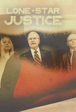 Watch free Lone Star Justice movies online