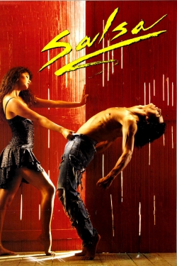 Watch free Salsa movies online