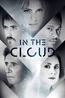 Watch free In the Cloud movies online