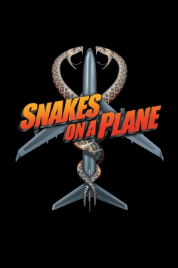 Watch free Snakes on a Plane movies online