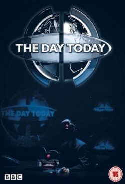 Watch free The Day Today movies online