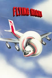 Watch free Flying High movies online