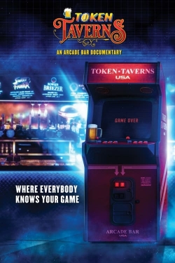 Watch free Token Taverns movies online