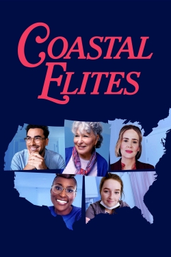 Watch free Coastal Elites movies online