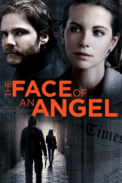 Watch free The Face of an Angel movies online