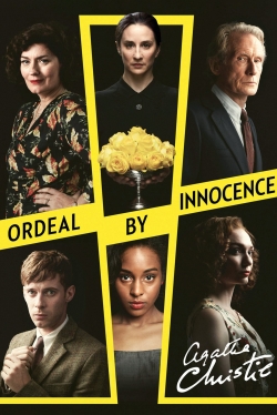 Watch free Ordeal by Innocence movies online