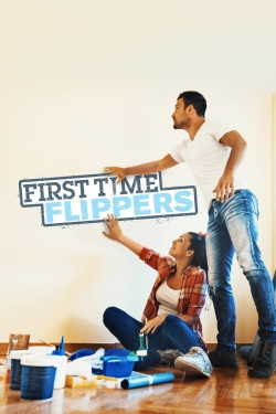 Watch free First Time Flippers movies online