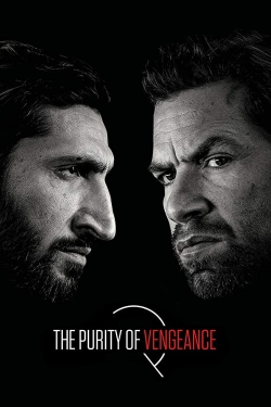 Watch free The Purity of Vengeance movies online