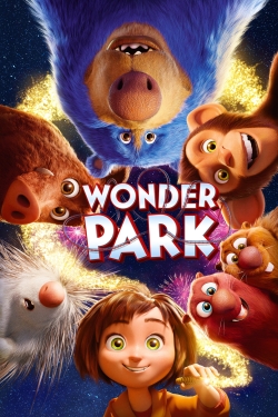 Watch free Wonder Park movies online