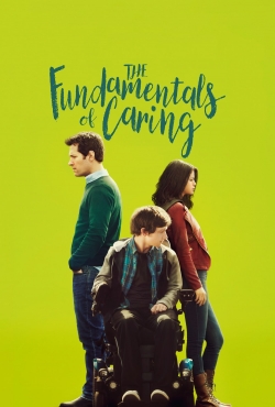 Watch free The Fundamentals of Caring movies online