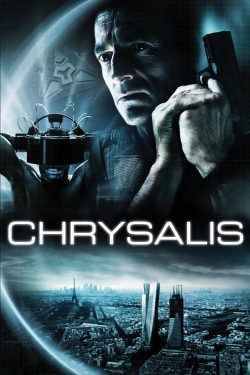 Watch free Chrysalis movies online