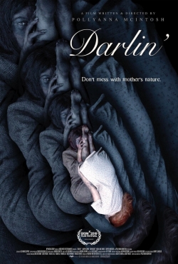 Watch free Darlin' movies online