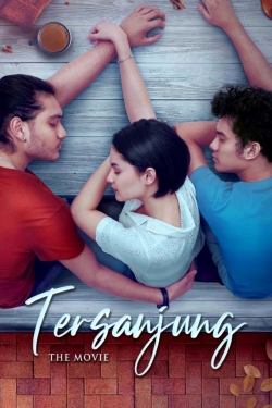 Watch free Tersanjung: The Movie movies online