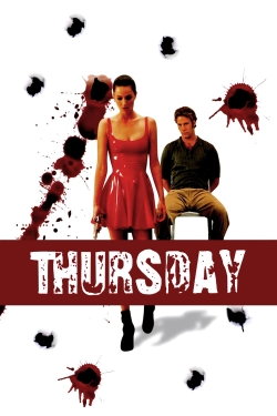 Watch free Thursday movies online