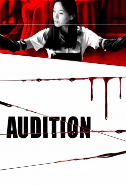 Watch free Audition movies online