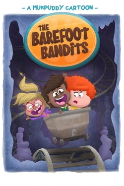 Watch free The Barefoot Bandits movies online