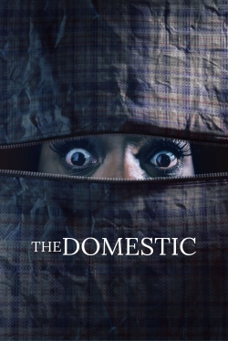 Watch free The Domestic movies online