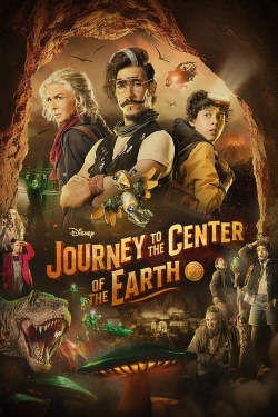 Watch free Journey to the Center of the Earth movies online