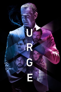 Watch free Urge movies online