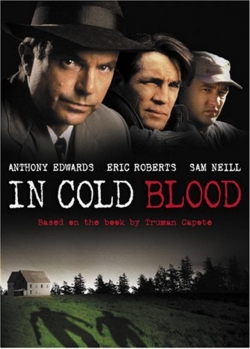 Watch free In Cold Blood movies online