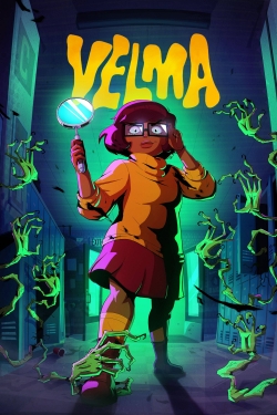 Watch free Velma movies online