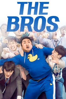 Watch free The Bros movies online