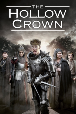 Watch free The Hollow Crown movies online