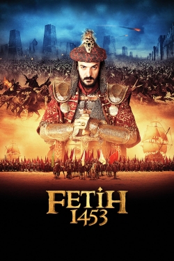 Watch free Conquest 1453 movies online