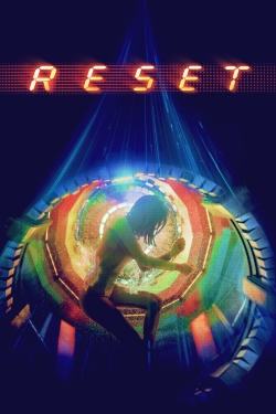 Watch free Reset movies online