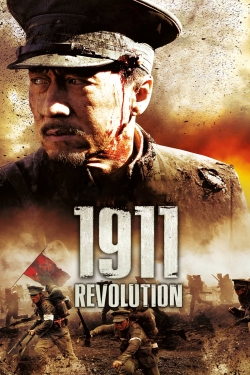 Watch free 1911 movies online