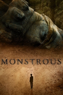 Watch free Monstrous movies online