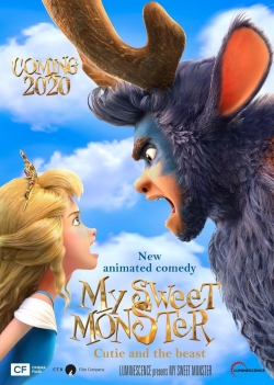 Watch free My Sweet Monster movies online