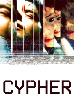 Watch free Cypher movies online