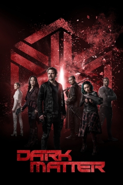 Watch free Dark Matter movies online