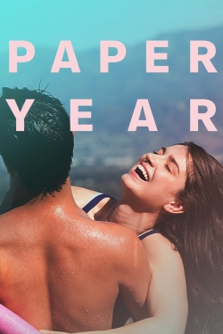 Watch free Paper Year movies online