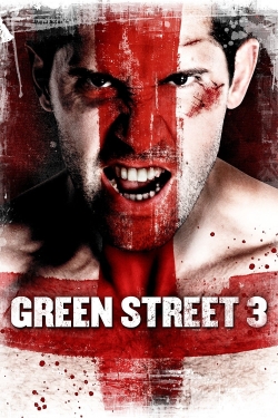 Watch free Green Street Hooligans: Underground movies online