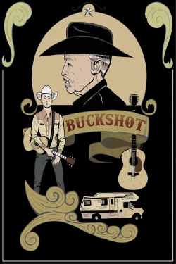 Watch free Buckshot movies online