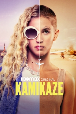 Watch free Kamikaze movies online