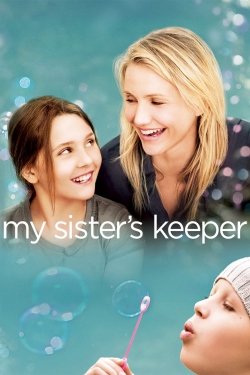 Watch free My Sister's Keeper movies online