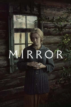 Watch free Mirror movies online