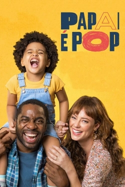 Watch free Papai é Pop movies online