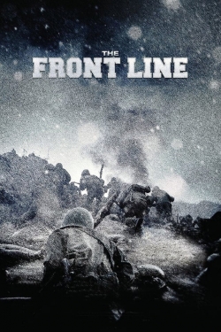 Watch free The Front Line movies online