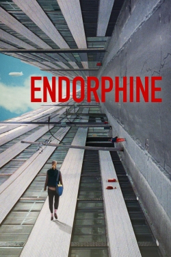 Watch free Endorphine movies online