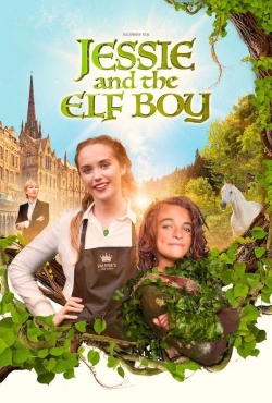 Watch free Jessie and the Elf Boy movies online