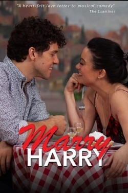 Watch free Marry Harry movies online