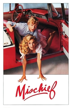 Watch free Mischief movies online